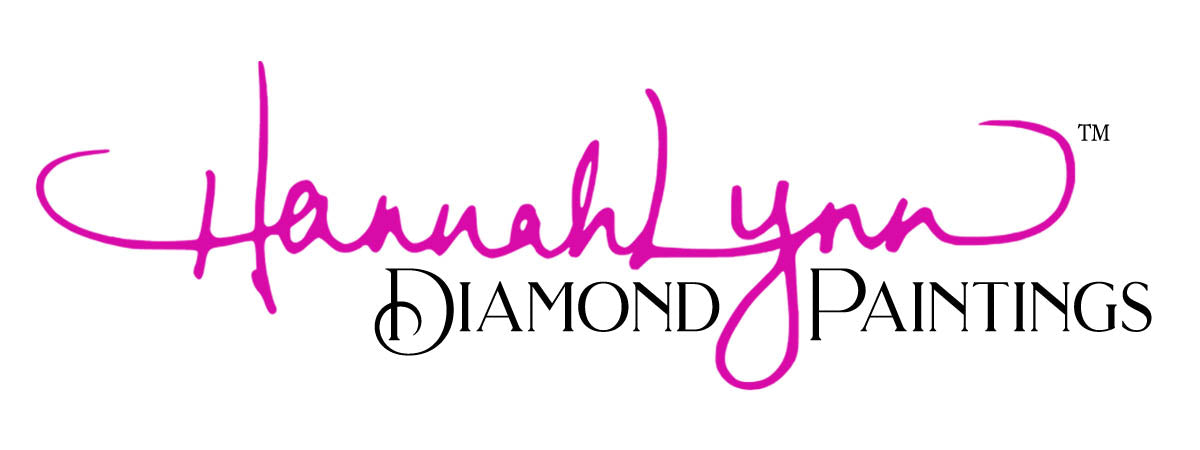 hannahlynndiamondpaintings.com – Hannah Lynn Diamond Paintings