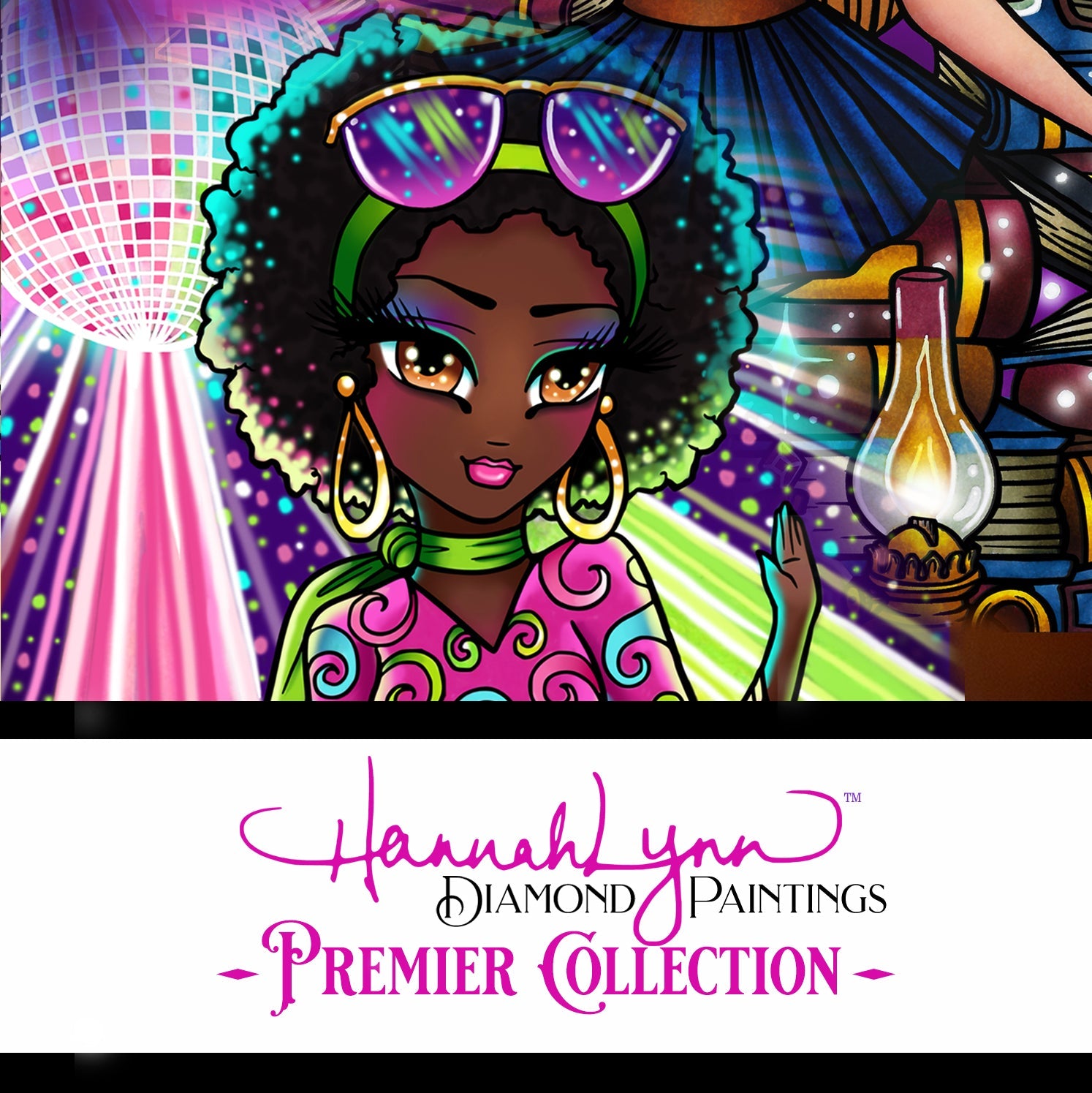 hannahlynndiamondpaintings.com – Hannah Lynn Diamond Paintings hannahlynndiamondpaintings.com – Hannah Lynn Diamond Paintings