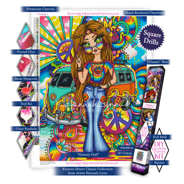 Products – Hannah Lynn Diamond Paintings